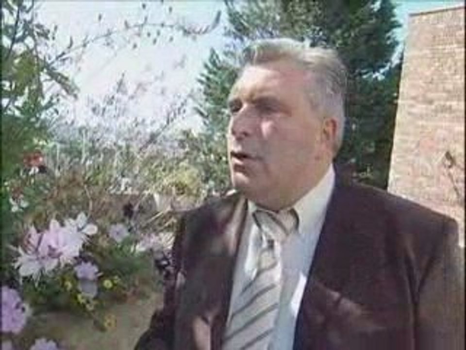 Télé-enseignement de medecine à Boulogne-sur-Mer