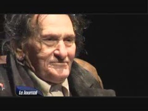 Plateau apostrophe 24092009