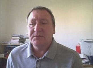 Premier League Predictions - Steve Bates