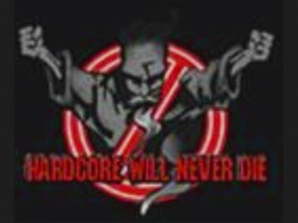 Rocking the best: DA LORD