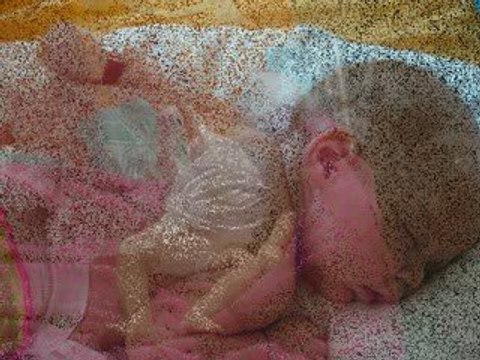 premieres vacances de jade 2009