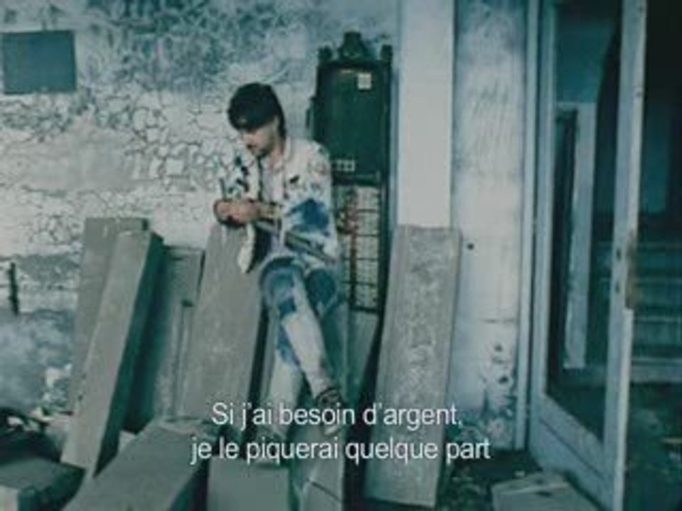 Poussière de charbon_FR
