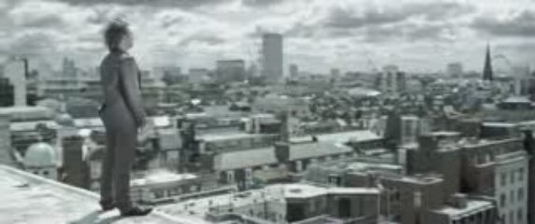 17th Raindance Film Festival Trailer