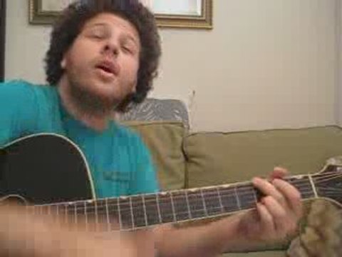 zAck borer - Yom Yom Yom, Yom Kippur