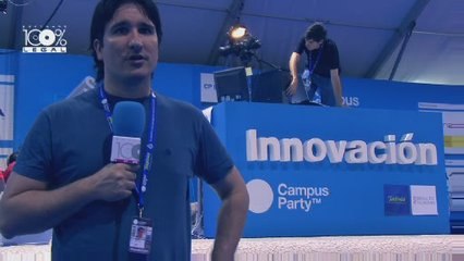 Encuestas de Software Legal