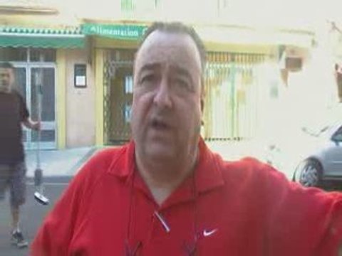 street bench-l'apres guillou!!!