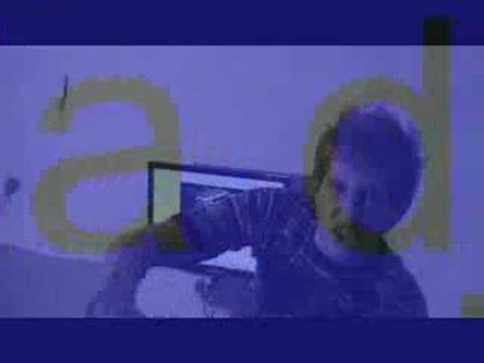 SMOG - INTRO (feat. R.D. )