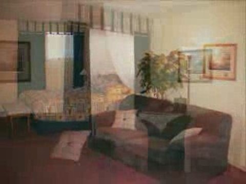 Chambre à l'Auberge des Gallant Hôtellerie Champêtre Québec