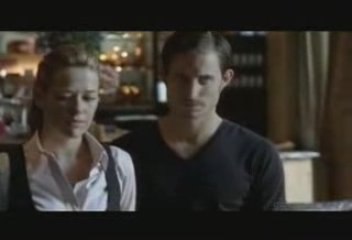 Unschuldig - VF-Présumé coupable ep 04 part 02