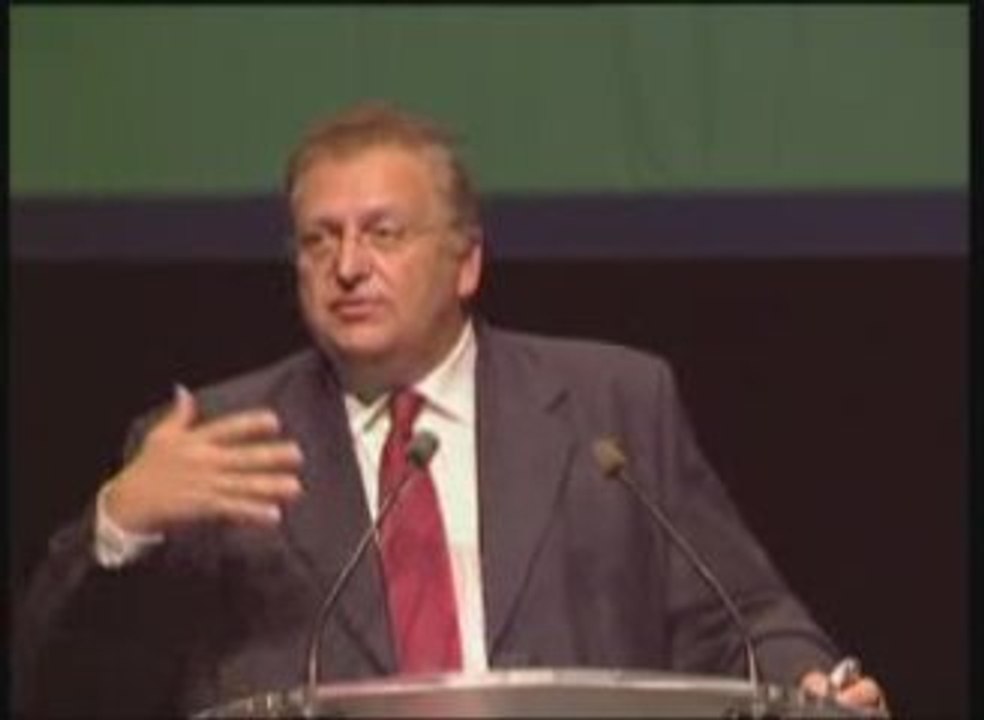 Suren ERKMAN