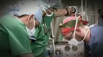 MSF débarque à Louvain-la-Neuve