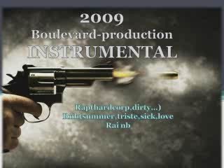 instru rnb best prod(by dj united)