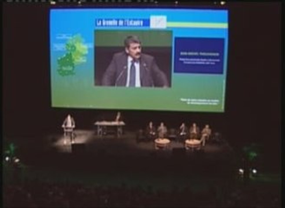 Jean-Michel THOUVIGNON