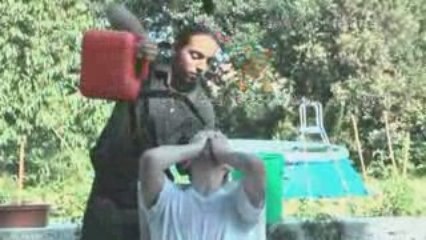 Poux 10 Retour des Poux Rentrée insectes Shampoing Pub