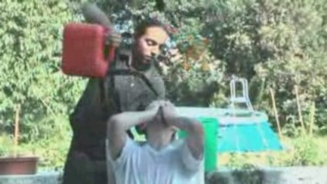 Poux 10 Retour des Poux Rentrée insectes Shampoing Pub