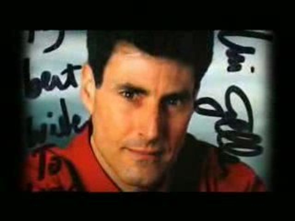 El fraude de Uri Geller: ¿Paranormal?