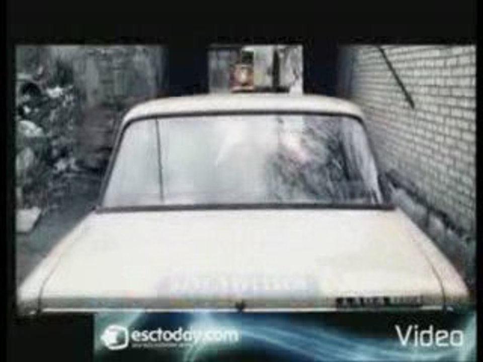 Siegerehrung Etappe 8 FAA-ools