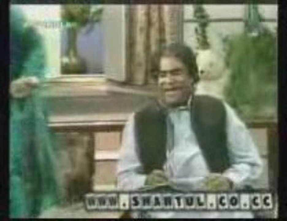 ZINDIA NA ARMAAN PART 4