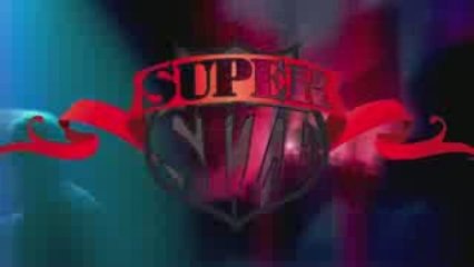 SUPER SIZE POOL PART