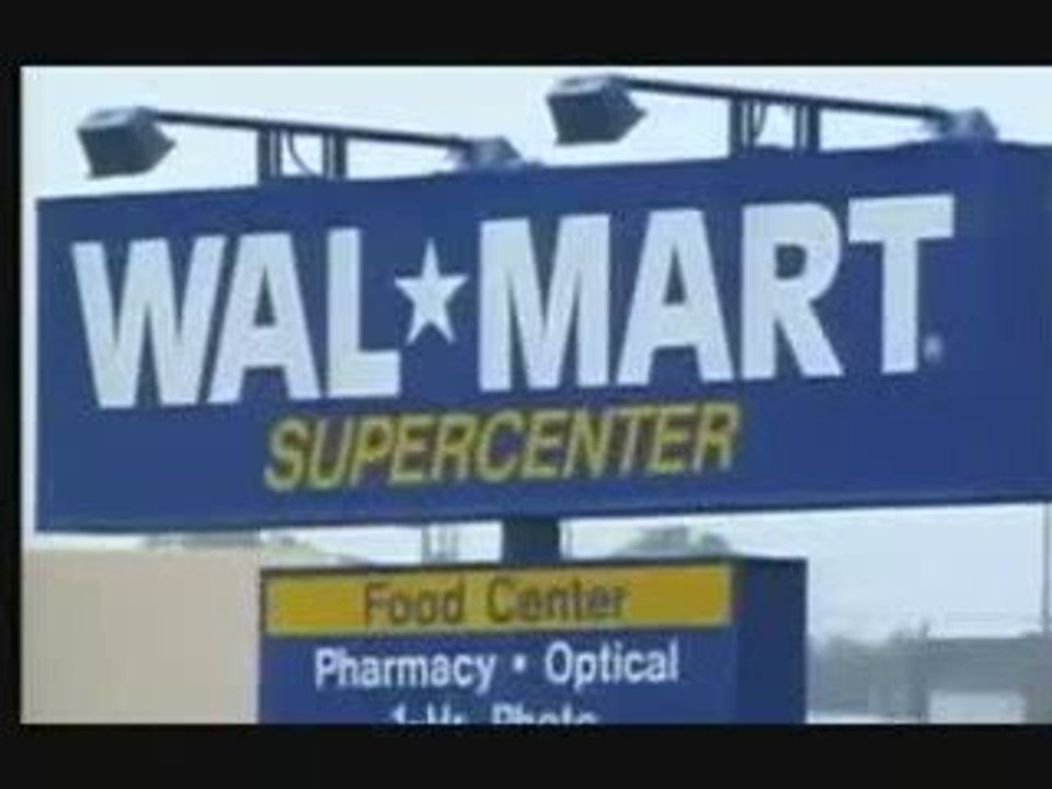 The Signs - Episode 12 (Symboles Esoteriques)