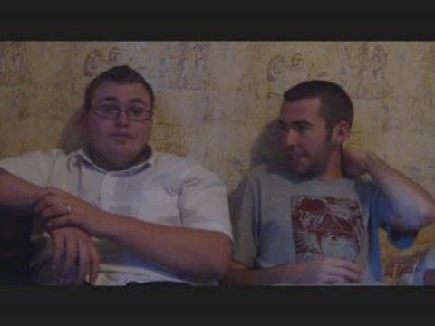 Le flim de qu'on parle 3x01 Les flims de l'été (part 1)