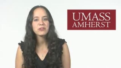 CSR Minute: September 25, 2009
