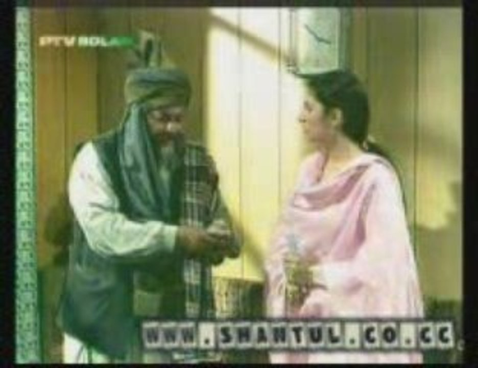ZINDIA NA ARMAAN PART 5