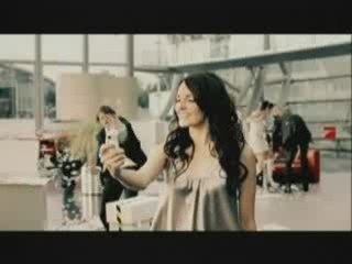 PRO7 We Love (from Monrose) (Ventilator version)