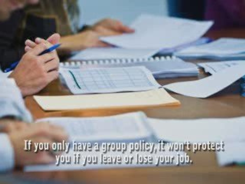 Do I Have To May Tax On Disability Insurance?