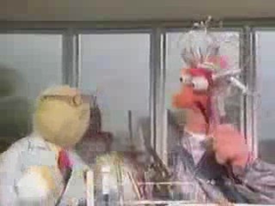 in Alcatel-Lucent Labs