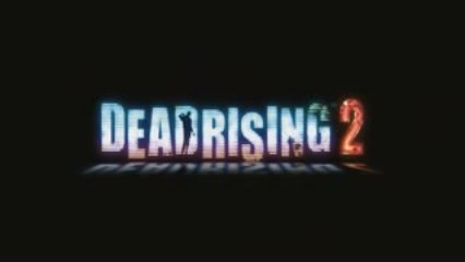 Dead Rising 2 - Vidéo de Gameplay 2