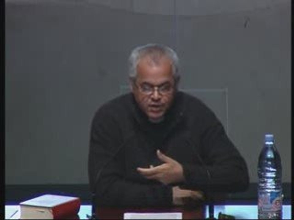 Pourquoi prier la Vierge Marie ?