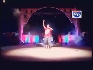 BALTI CONCERT A BIZERTE LIVE PART 2