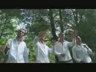 PolyPolo - Incomplète preskHD