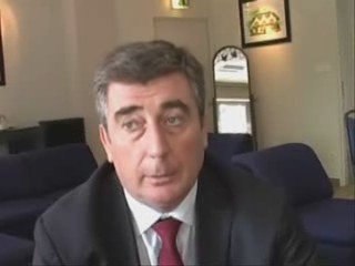 Pharma Valley prend son envol