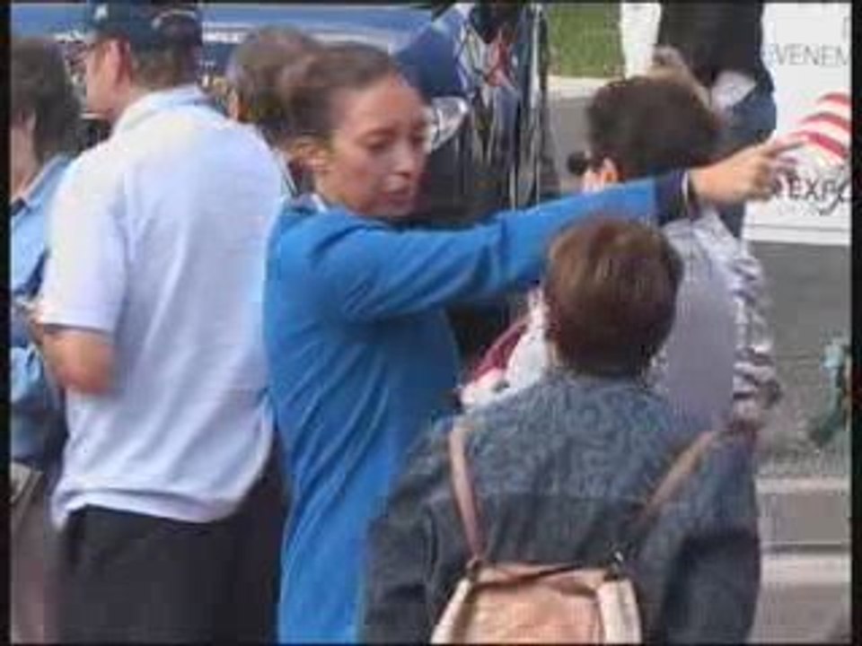 Foire de Caen 26