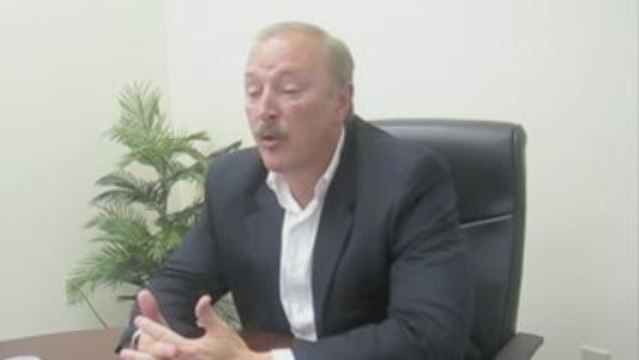 EquityTeam Real Estate Investing Testimonial 09 BK