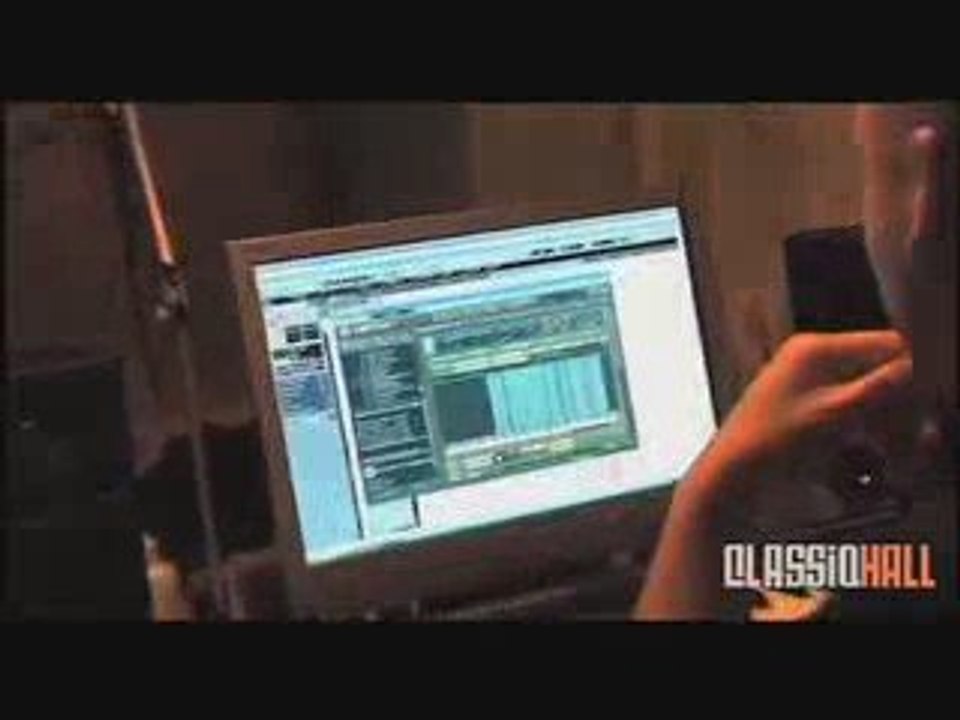 Itw Artmakers Part 3