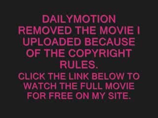 Sorority Row,PART 1/6, full movie online 2009 part 1