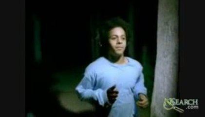 Adidas Shoes - When ever I wake up Ad