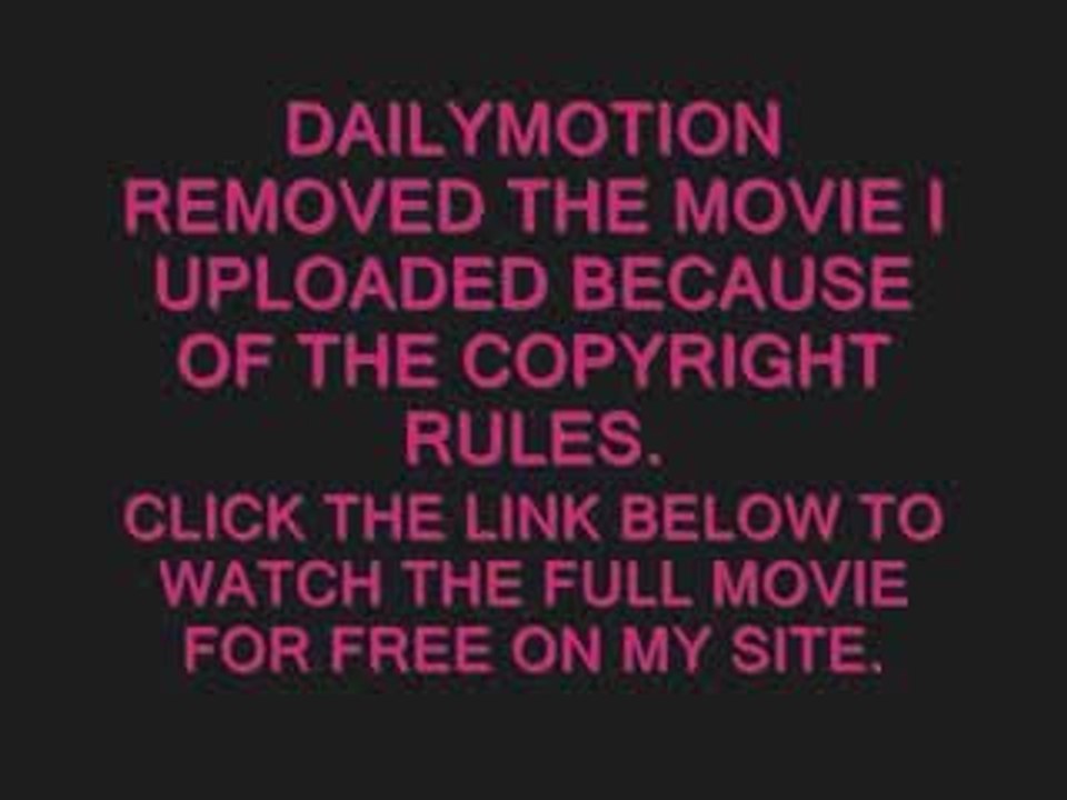 Whiteout,PART 1/9, full movie online 2009 part 1