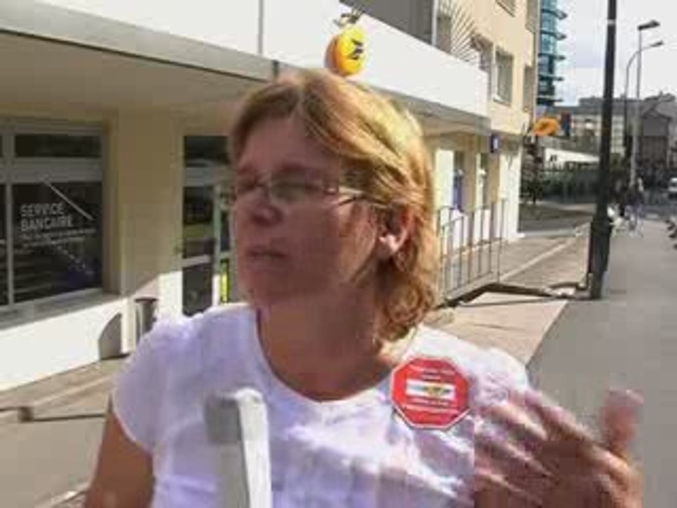 Referendum3_octobre_2009