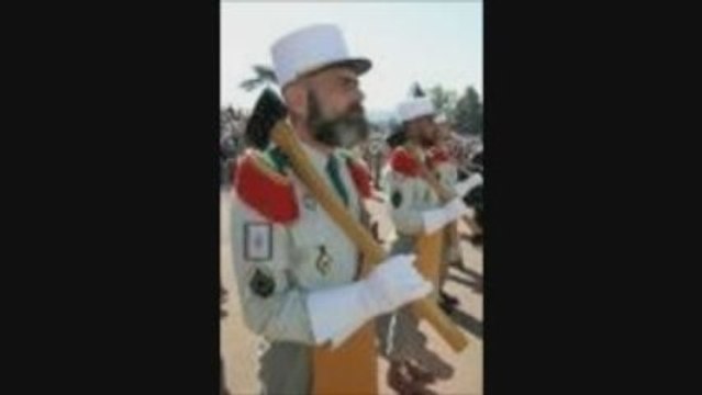 Boris VIAN Les joyeux bouchers (1954)