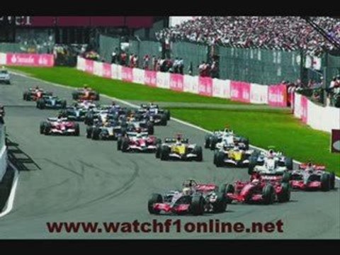 watch formula 1 singtel singapore live stream