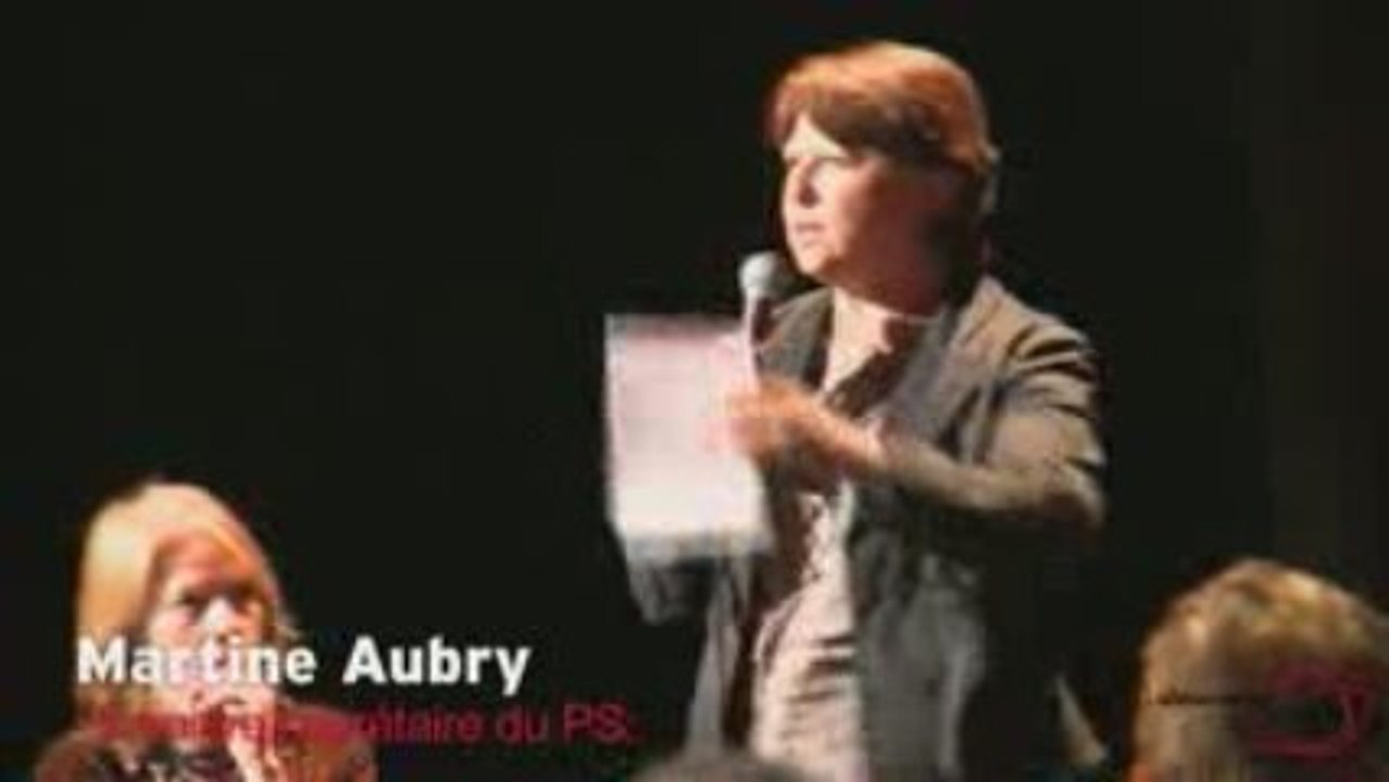 Soirée de rentrée du laboratoire des idées