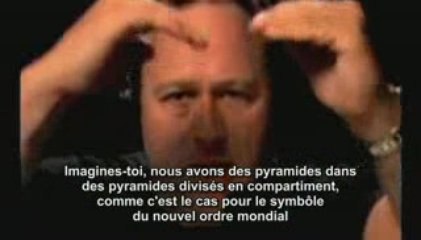 Les Arrivées 20 Le Phénomène OVNI part.2