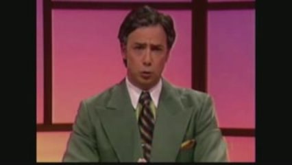 *** Le Meilleur de "LE COEUR A SES RAISONS" saison 1 ***