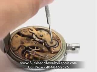 (Regal Collection Corporation) Alpharetta jewelry repair Ga