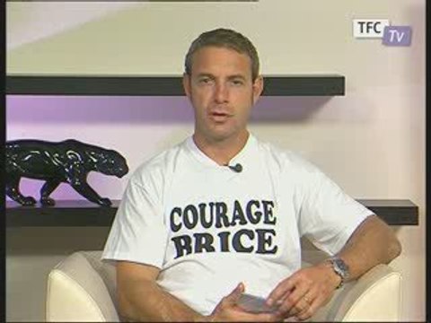 Feuille de match OL-TFC