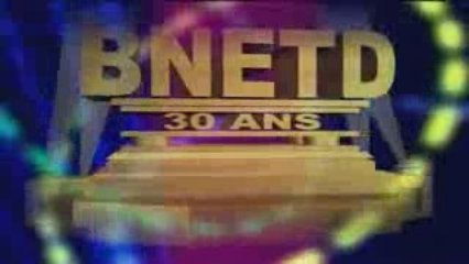 30ans_(converted)_converted